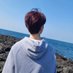 haoo (@haoo845487) Twitter profile photo haoo (@haoo845487) Twitter profile photo