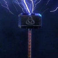 Thor Odinson🇩🇪🤘💙✌️ (@ddrblutadler) 's Twitter Profile Photo Thor Odinson🇩🇪🤘💙✌️ (@ddrblutadler) 's Twitter Profile Photo