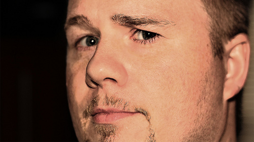 MWoodsman's profile picture. Hi, my name is David! I'm a Southern outdoorsman, the family chef, and builder.  I sell small handmade woodworking crafts online and furniture locally!