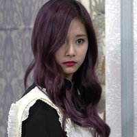 미옥 (@mi_ok_2) 's Twitter Profile Photo
