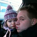 Daniel Bothe - @LeonieKyra - Twitter