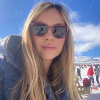 Dr.Alev Özegeli (@alevozegeli) 's Twitter Profile