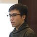 Xinchi Yu (@xinchi_yu) Twitter profile photo Xinchi Yu (@xinchi_yu) Twitter profile photo