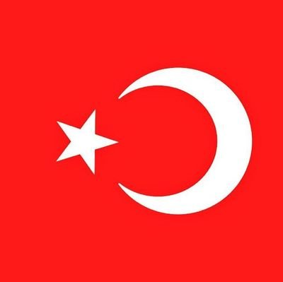 TurkmenCagr's profile picture. Hasan Çağrı Türkmen