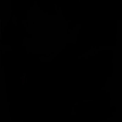 plapi_plapi's profile picture. 