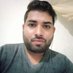 Abhinav Kumar Karn (@abhinav2473) Twitter profile photo Abhinav Kumar Karn (@abhinav2473) Twitter profile photo