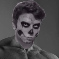 Phobia (@phobiadonis) 's Twitter Profile