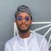 Taiwo Sunday (@esvtaiwosunday) Twitter profile photo Taiwo Sunday (@esvtaiwosunday) Twitter profile photo