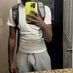 Quan (@dlfreakshit21) Twitter profile photo Quan (@dlfreakshit21) Twitter profile photo