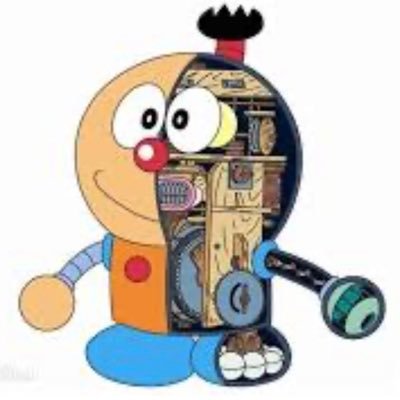 Twitter始めました ソフビ集めてます ソフビの買い方1から教えます ソフビ欲しい人待ってます