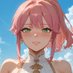 KurutAI | NSFW Art 🔞 | 18+ only (@kurut_ai) Twitter profile photo KurutAI | NSFW Art 🔞 | 18+ only (@kurut_ai) Twitter profile photo