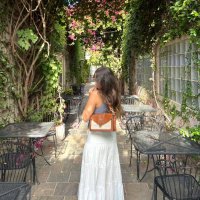 EMMA💕 (@ericmsato) 's Twitter Profile