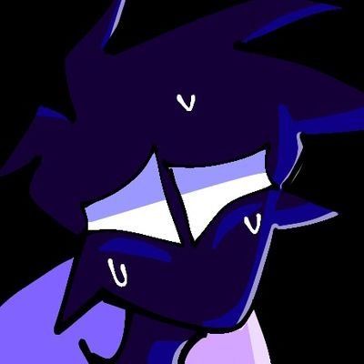 LDFPDANO's profile picture. very purple color... oh yeah, and drawings   🇲🇽ESP//ING 🌟Multifandom🌟 I love Minecraft and Pozole verde