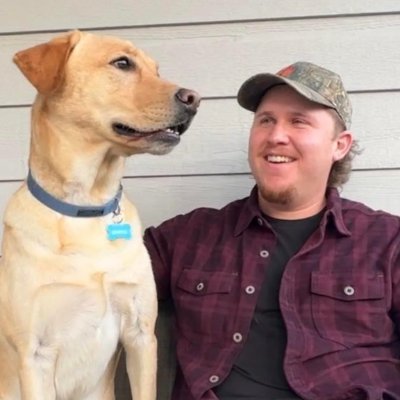 I drive Uber with my dog, and for some reason millions of people like to watch! New to X, follow along and enjoy the ride!