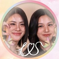 linden ʚїɞ (@lilyllightwood) 's Twitter Profile Photo linden ʚїɞ (@lilyllightwood) 's Twitter Profile Photo