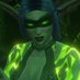 Saeana Felbane of the Illidari 🔞 (@saeanarp) Twitter profile photo Saeana Felbane of the Illidari 🔞 (@saeanarp) Twitter profile photo