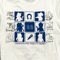 オザワマンボ (@rosenkreuzrosec) Twitter profile photo