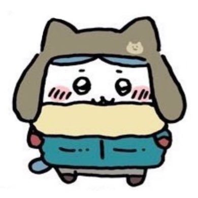 madagascar_co's profile picture. 귀찮아서 화장 잘 안함