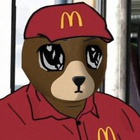 muratbicer (@bicer8101) 's Twitter Profile
