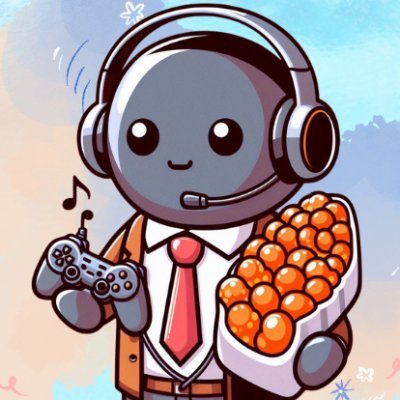 Youtubeでゲーム関連の動画を投稿しています
ご連絡はDM又は下記Mailからお願いします
ikurah.yt@gmail.com