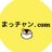 healme_healyou