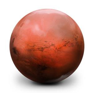 AlcioneAssoc_EN's profile picture. The Alcione Association shares for free the book “Hercolubus or Red Planet”.  Download it here: https://t.co/Ygs1yPNgby
