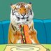 Don majablanco (@estimadotigre) Twitter profile photo Don majablanco (@estimadotigre) Twitter profile photo