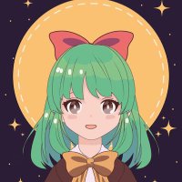 Moricalliope✨ ENVTUBER | PRE DEBUT 🎇 (@moricallio_vt) 's Twitter Profile