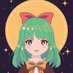 Moricalliope✨ ENVTUBER | PRE DEBUT 🎇 (@moricallio_vt) Twitter profile photo Moricalliope✨ ENVTUBER | PRE DEBUT 🎇 (@moricallio_vt) Twitter profile photo
