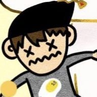黒ひげぽんさんのプロフィール画像