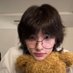 Ivonne 🥟🍀❣️🥥🥝🦔 (@motherhyunjina) Twitter profile photo Ivonne 🥟🍀❣️🥥🥝🦔 (@motherhyunjina) Twitter profile photo
