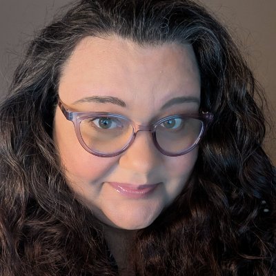 Tech PM with 25+ yrs in dev, consultant, former college educator. ADHD-fueled creativity in tech & art. Mental health advocate. Cat mom. Let's connect!
