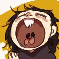 Niji (@einkleinesniji) Twitter profile photo