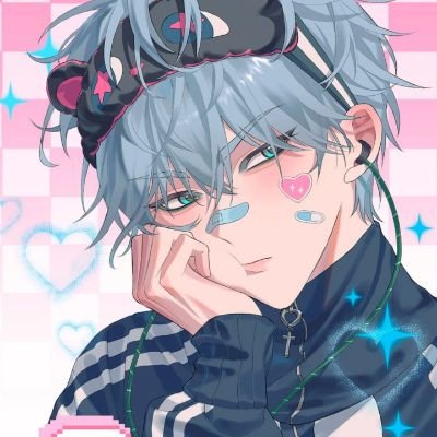UrFavTwink!~ (18)