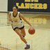 Josephine Vourliotis (@jo_bball_13) Twitter profile photo Josephine Vourliotis (@jo_bball_13) Twitter profile photo
