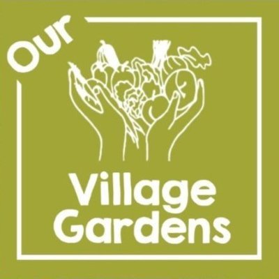 Village Gardens brings a spirit of hope to the people by growing and sharing healthy food, learning and teaching skills, and empowering community leadership.
