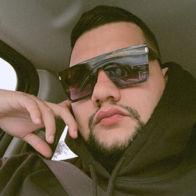 Cuenta de respaldo de la mejor cuenta Tuitera del mundo Alianza Lima @A_Goyzueta4 || Si me ves tuiteando aquí es por que me suspendieron la principal