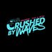 Crushed By Waves (@crushedbywaves) Twitter profile photo Crushed By Waves (@crushedbywaves) Twitter profile photo