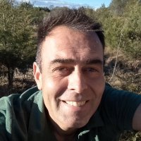 Thomas Dunmore Rodriguez (@t_dunmore) 's Twitter Profile Photo Thomas Dunmore Rodriguez (@t_dunmore) 's Twitter Profile Photo
