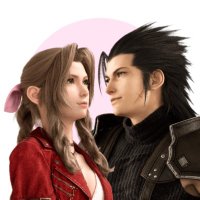 zack gainsborough 🌸 (@aerithxzacks) 's Twitter Profile