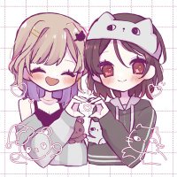 m1k4N【みかん】🧸♔⏰ (@m1k4n_aquarium) 's Twitter Profile