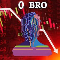 Zero,Bro (@zerobro0) 's Twitter Profile