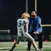 Coach John Allen (@coach_allen2018) Twitter profile photo Coach John Allen (@coach_allen2018) Twitter profile photo