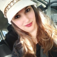 Marina Miguez Gil (@caarygil) 's Twitter Profile