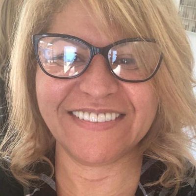 RITATEIXEI43300's profile picture.