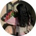 Anoud♡ (@an_0585) Twitter profile photo Anoud♡ (@an_0585) Twitter profile photo