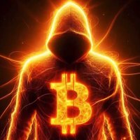 FTB⚡️ (@fintechbet) 's Twitter Profile Photo