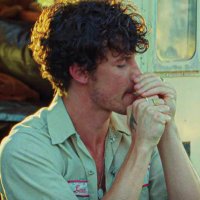 luisa (@shawnroyal) 's Twitter Profile Photo