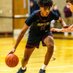 Carter brown (@carterbrown2027) Twitter profile photo Carter brown (@carterbrown2027) Twitter profile photo