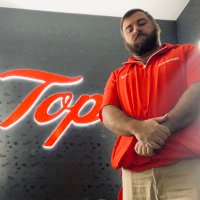 Coach Matthew Giampa 🤌🏼 (@coachg_baby) 's Twitter Profile